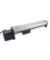 DXG NEMA23 200mm Lineer Hareket Modülü