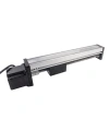 DXG NEMA23 200mm Lineer Hareket Modülü