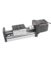 DXG NEMA23 50mm Lineer Hareket Modülü