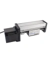 DXG NEMA23 50mm Lineer Hareket Modülü