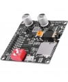 DY-HV20T MP3 Ses Çalma Modülü