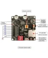 DY-HV20T MP3 Ses Çalma Modülü