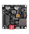 DY-HV20T MP3 Ses Çalma Modülü