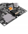 DY-HV20T MP3 Ses Çalma Modülü