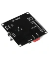 DY-HV20T MP3 Ses Çalma Modülü
