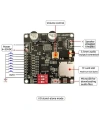 DY-HV20T MP3 Ses Çalma Modülü