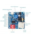 DY-SV5W MP3 Ses Çalma Modülü
