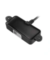 DYP-A02YY DC 5V Ultrasonik Su Geçirmez Mesafe Sensörü - PWM