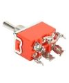 E-TEN1322 ON-OFF- ON Büyük Toggle Switch