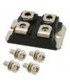 E180N10 180A 100V MOSFET Transistör Modül