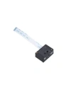 E3000H QR Kod Okuyucu Tarama Modülü Qr/1D/2D