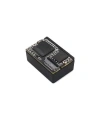 E3000H QR Kod Okuyucu Tarama Modülü Qr/1D/2D