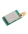 E32-433T20D V8 SX1278 3km 433MHz LoRa Modülü