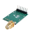 E32-433T20D V8 SX1278 3km 433MHz LoRa Modülü