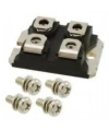E40N55 40A 550V MOSFET Transistör Modül