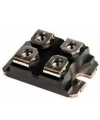 E40NA60 40A 600V Tek MOSFET Transistör Modül