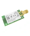 EBYTE E01-ML01DP5 NRF24L01P 2.4 - 2.525 GHZ 5Km Menzilli Lora Modülü