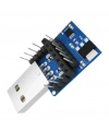 EBYTE E15-USB-T2 Lora Programlama Modülü - USB TTL