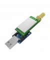 EBYTE E15-USB-T2 Lora Programlama Modülü - USB TTL