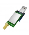EBYTE E15-USB-T2 Lora Programlama Modülü - USB TTL