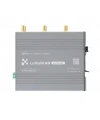 EBYTE E870-L868KG12 SX1392 27dBm 3km Tam Duplex Lora