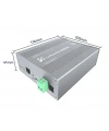 EBYTE E870-L868KG12 SX1392 27dBm 3km Tam Duplex Lora