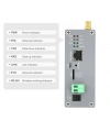 EBYTE E870-L868KG12 SX1392 27dBm 3km Tam Duplex Lora