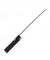 EBYTE Lora Anten 915/868MHz 2dBi PCB Anten TX915-FPC-4510