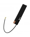 EBYTE Lora Anten 915/868MHz 2dBi PCB Anten TX915-FPC-4510