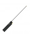 EBYTE Lora Anten 915/868MHz 2dBi PCB Anten TX915-FPC-4510