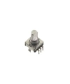 EC11 Rotary Encoder