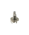 ED1112S Rotary Encoder