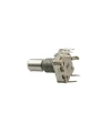 ED1112S Rotary Encoder