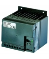 EFS-9252 25A Üç Fazlı Güç Kontrol Cihazı