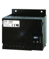 EFS-9252 25A Üç Fazlı Güç Kontrol Cihazı