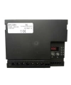 EFS-9253 25A Üç Fazlı Güç Kontrol Cihazı