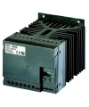 EFS-9402 40A Üç Fazlı Güç Kontrol Cihazı