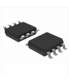 EG27324 SOIC-8 SMD Entegre