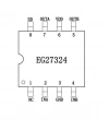 EG27324 SOIC-8 SMD Entegre