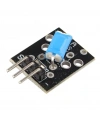 Eğim Anahtar Modülü - Tilt Switch Module KY-020