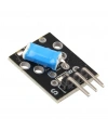 Eğim Anahtar Modülü - Tilt Switch Module KY-020