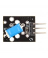 Eğim Anahtar Modülü - Tilt Switch Module KY-020