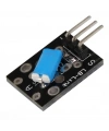 Eğim Anahtar Modülü - Tilt Switch Module KY-020