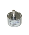 Eksantrik Dişli Kutusu (Gear Box) 1:13.4 ZGB37R
