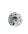 Eksantrik Dişli Kutusu (Gear Box) 1:13.4 ZGB37R