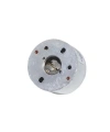 Eksantrik Dişli Kutusu (Gear Box) 1:7 ZGB37R