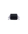 EL817C SMD-DIP-4 Transistör Çıkışlı Optokuplör Entegresi - PC817