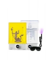 Elegoo Mercury XS Paket Yıkama ve Kürleme Makinesi