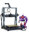 Elegoo Neptune 4 Plus 3D Yazıcı