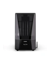 Elegoo Satürn 3 Ultra 12K 3D Yazıcı